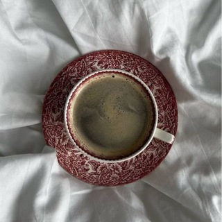 Telegram group profile photo for قروب صور ستريك