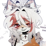 Telegram profile photo for Nisaku