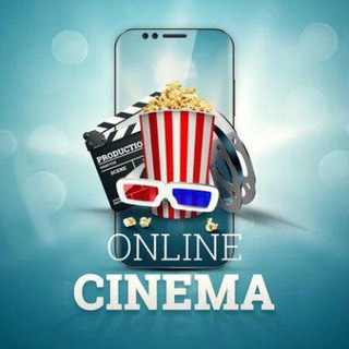 Telegram profile photo for فیلم قدیمی فیلم قیصرگنج قارون پدرگواردیولا زبیح جوجه جوجه فوکلی برادرکشی سلطان قلبها کوچه مردها#قیصر همسفرپاشنه طلا مهدی مشکی