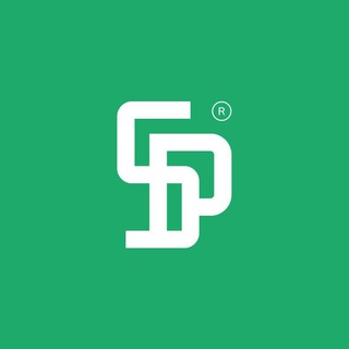 Telegram profile photo for Syria-Phone