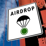 Telegram profile photo for Приложения для зароботока Аирдропы