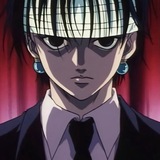 Telegram profile photo for Bitman's exit liquidity