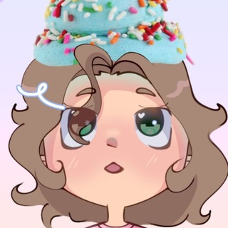 Telegram profile photo for 𝘢𝘳𝘪𝘺𝘰 ꣑୧
