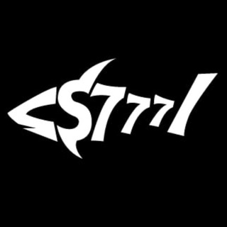 Telegram profile photo for <S777/