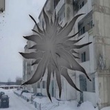 Telegram profile photo for паркур босота 운동