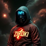 Telegram profile photo for Family ZIROKI👌