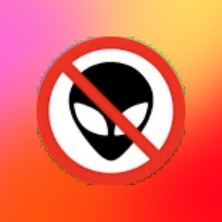 Telegram profile photo for Wox - Блокчейн 🔗
