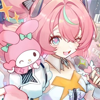 Telegram profile photo for Внешность confession °🍧
