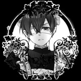 Telegram profile photo for 🄰🄳🄾🄿🅃🅂