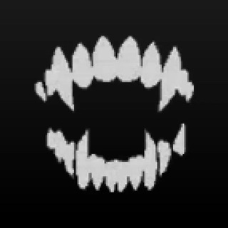 Telegram profile photo for Fuck you