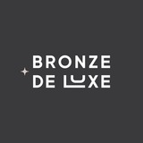 Telegram profile photo for Bronze de Luxe