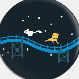 Telegram profile photo for MGREBORN WAITING AREA