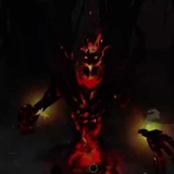 Telegram profile photo for van0mra666
