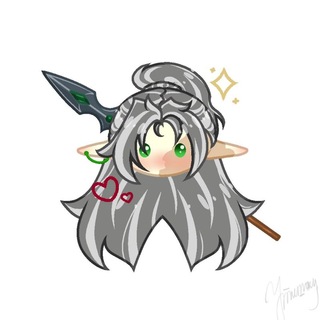 Telegram profile photo for TumanXmm ⁽¹⁶⁺⁾
