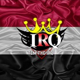 Telegram profile photo for اثباتات بوت لوكوات