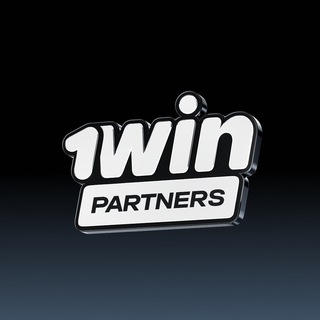 Telegram group profile photo for 1win Partners | India Chat