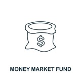 Telegram profile photo for Фондовый рынок/ Создание Капитала