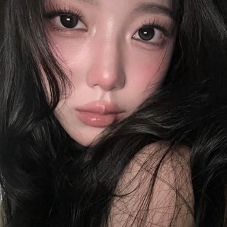 Telegram profile photo for 𝗻𝗮𝗿𝗲𝘇𝗸𝗶 𝗼𝘁 𝗲𝗹𝗹𝘃𝗶𝗲𝘀 закрыт