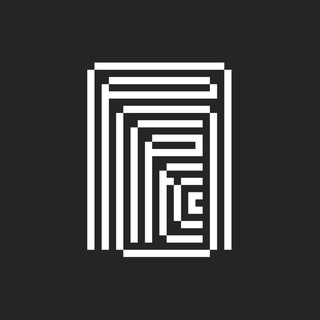 Telegram profile photo for Progress