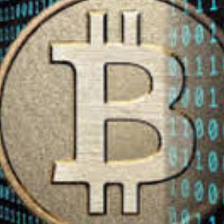 Telegram profile photo for CryptoChatBinance