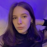 Telegram profile photo for Валентина Калашникова || Про питание