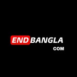 Telegram profile photo for Endbangla.com