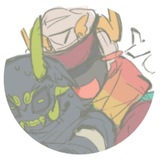 Telegram profile photo for NPC P! cf daily