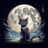 Telegram profile photo for За кого я ручаюсь