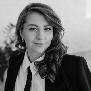 Telegram profile photo for Екатерина Суханова «ACROFIT»