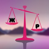 Telegram profile photo for Женское Равновесие