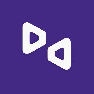 Telegram profile photo for HiRes Studio - студия видеозаписи в СПБ