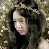 Telegram profile photo for πΌππππ½ ππ
πΎπΊππΎπ ΰ΄