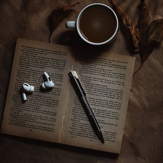 Telegram profile photo for خِـربشـات 𝑺𝒕𝒂𝒓