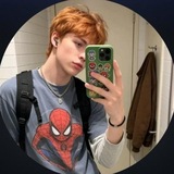 Telegram profile photo for 𝓝𝓮𝓲𝓵 𝓙𝓸𝓼𝓽𝓮𝓷