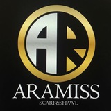 Telegram profile photo for Aramiss