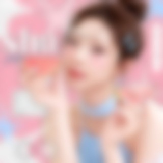 Telegram profile photo for ゲム ࿔₊꯱ָׂׅׄჩִׂυᯤ℘ᨵׁׅꭈׁׅtׁׅ 🍉