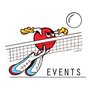 Telegram profile photo for Anderlini Events