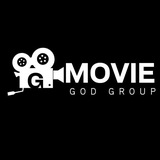 Telegram profile photo for God movie