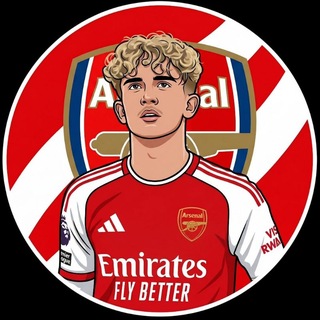 Telegram profile photo for Переходник Доумана