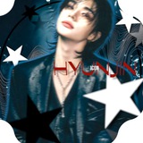 Telegram profile photo for révision
