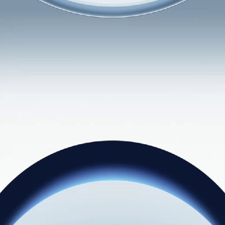 Telegram group profile photo for OPlus Devices Wallpapers