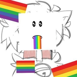 Telegram profile photo for абс дурак