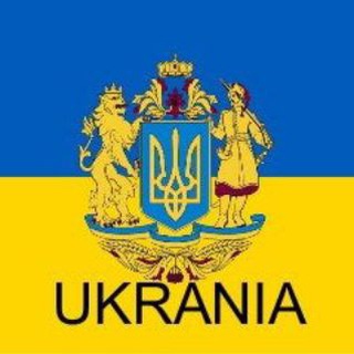 Telegram profile photo for БЕЖЕНЦЫ УКРАИНЫ ВО ВСЕ ТОЧКИ МИРА 🌏 🇺🇦