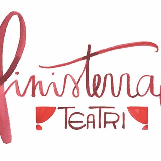 Telegram profile photo for Finisterrae Teatri news