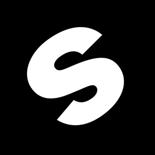 Telegram profile photo for SPINNIN' RECORDS