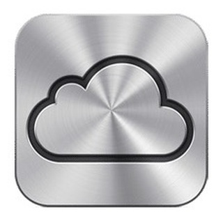Telegram profile photo for icloud-unlock.com.ua