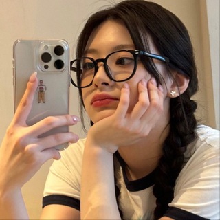 Telegram profile photo for sonny shop˚⟡˖ 🎞️
