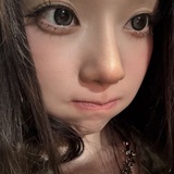 Telegram profile photo for Winteo.