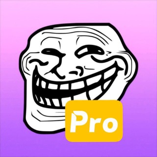 Telegram profile photo for 巨魔商店 Chat
