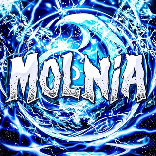 Telegram profile photo for Molnia SO2 news